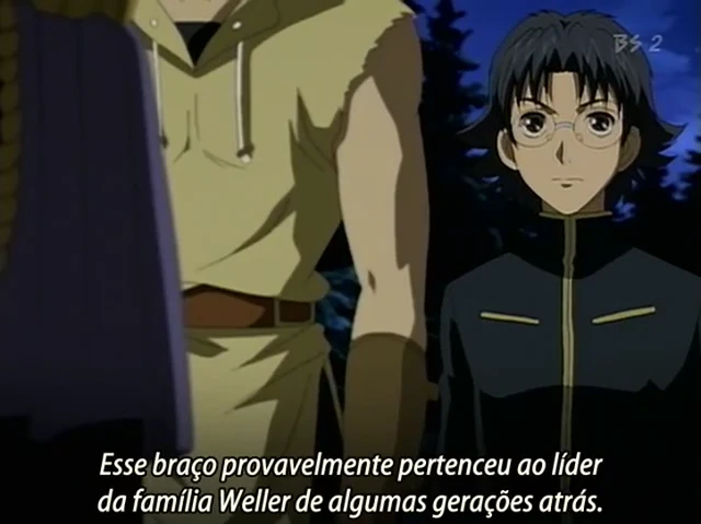 Episódio 02