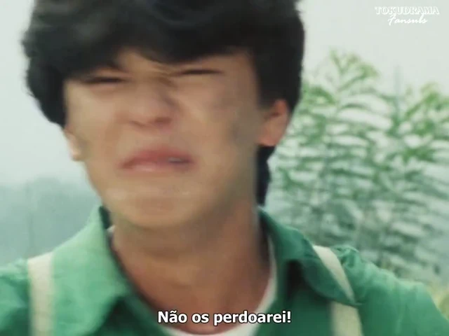 Episódio 31