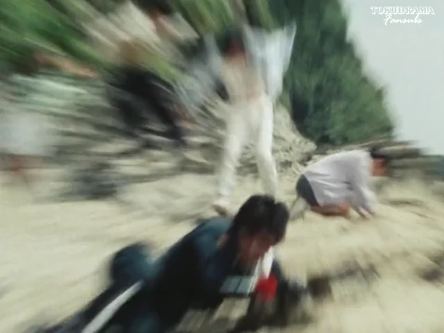 Episódio 32