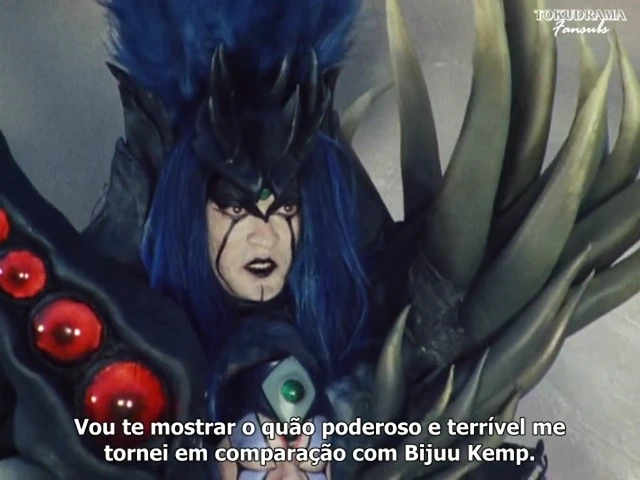 Episódio 37