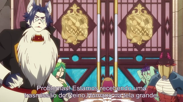 Episódio 12