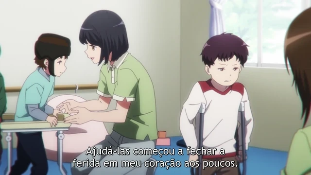 Episódio 11