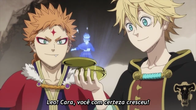 Episódio 158