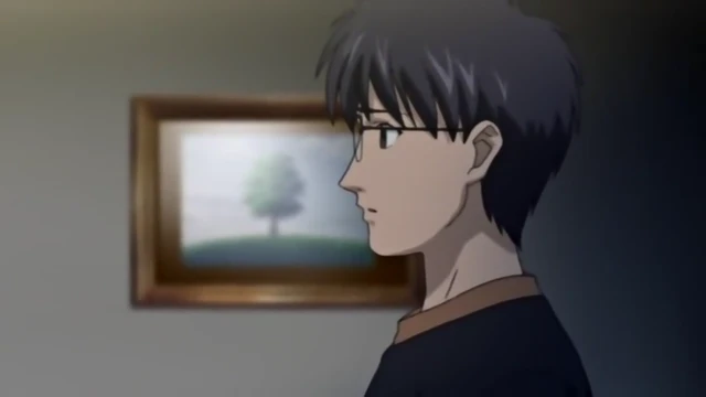 Episódio 01