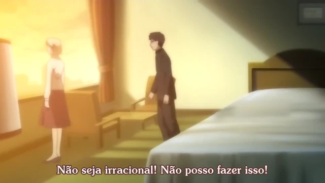 Episódio 02