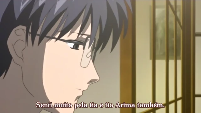 Episódio 04