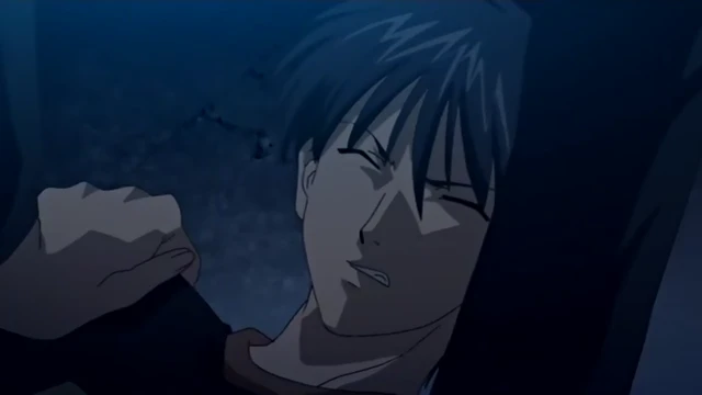 Episódio 06
