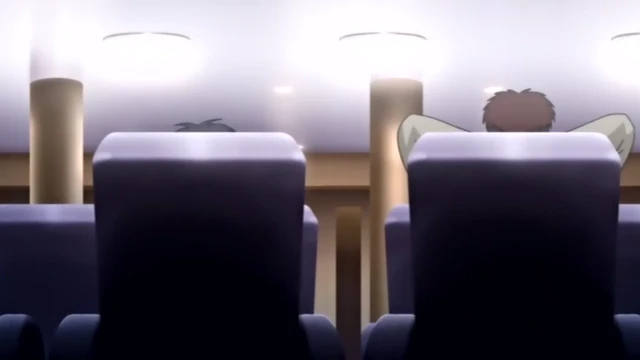Episódio 07