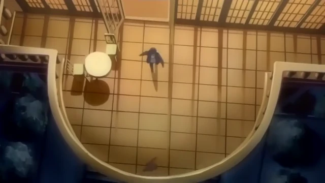 Episódio 08