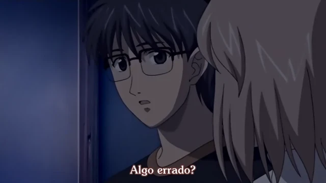 Episódio 10