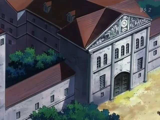 Episódio 09