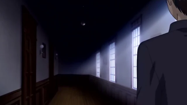 Episódio 12