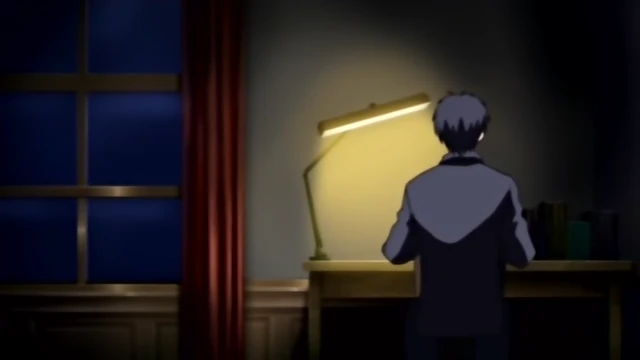 Episódio 11