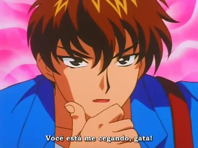 Episódio 01