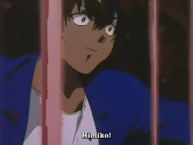 Episódio 02