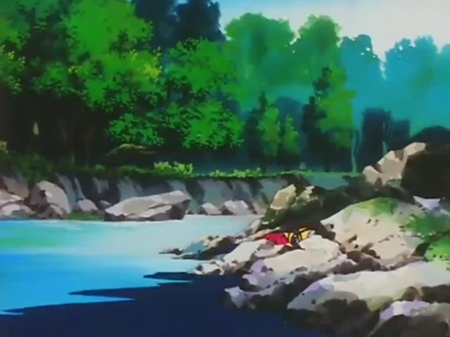 Episódio 03