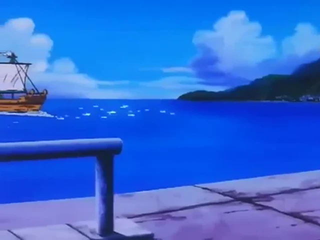 Episódio 04
