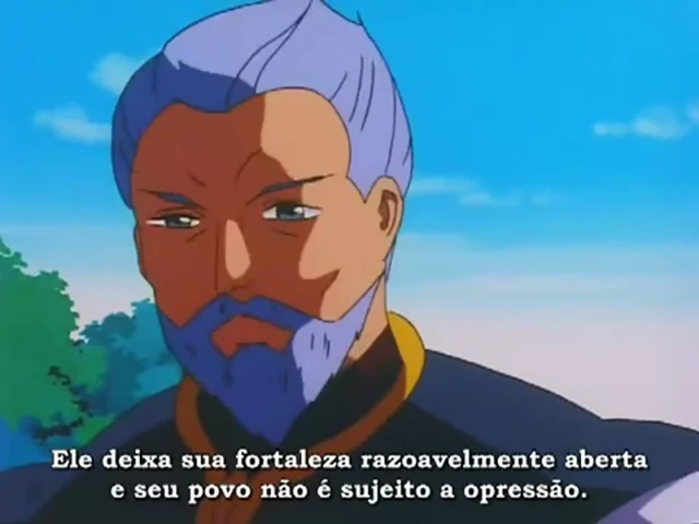 Episódio 05