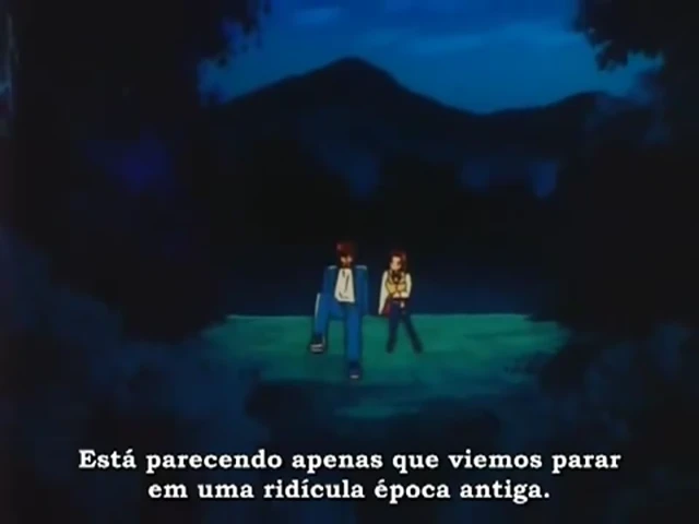 Episódio 06
