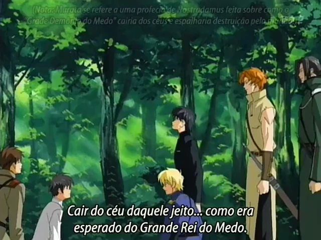 Episódio 10