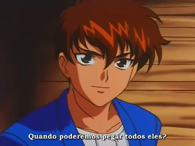 Episódio 09