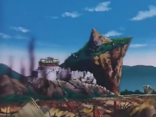 Episódio 12