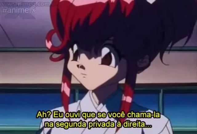 Episódio 01