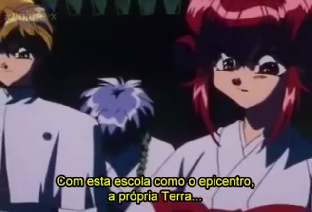 Episódio 02
