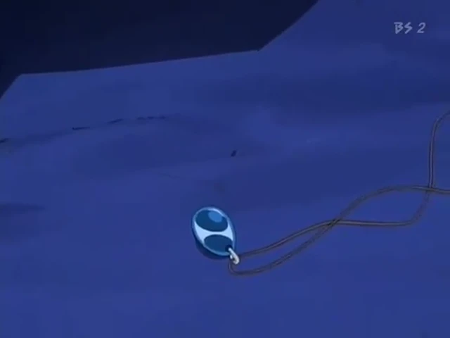 Episódio 11