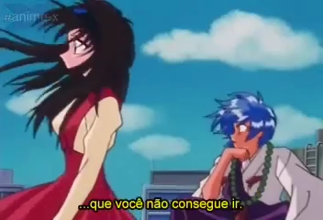 Episódio 03