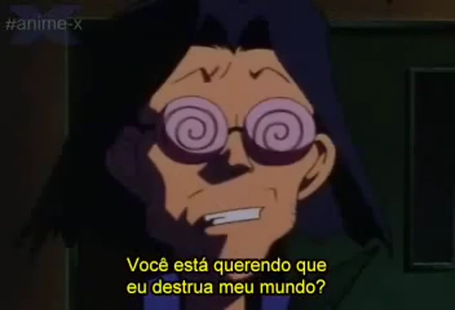 Episódio 05