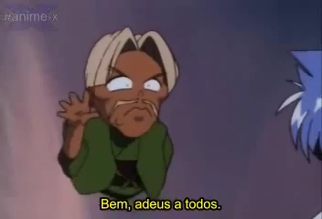 Episódio 07