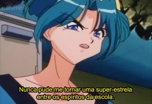Episódio 08
