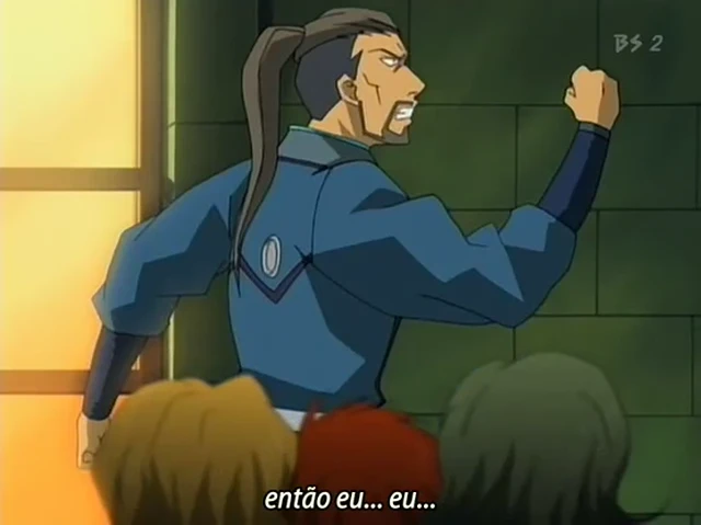 Episódio 12