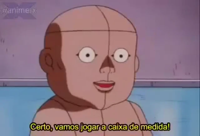 Episódio 09