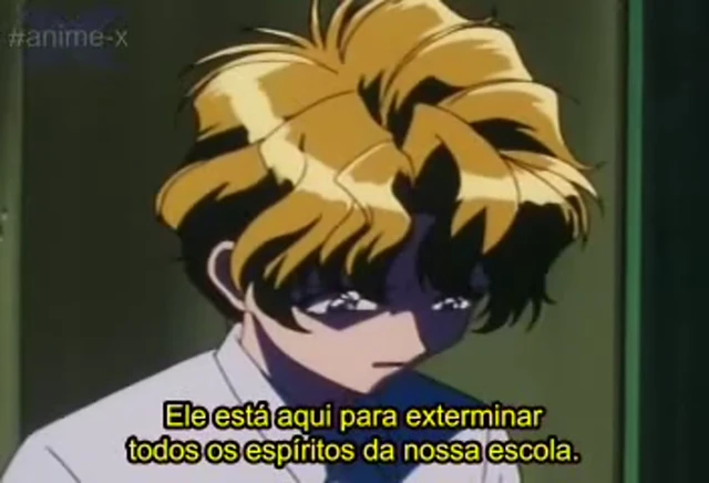 Episódio 11