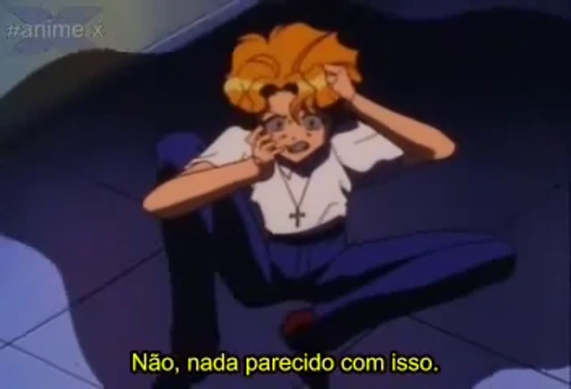 Episódio 12