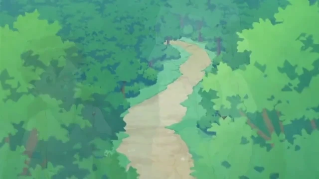 Episódio 02