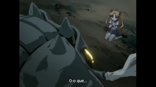 Episódio 01