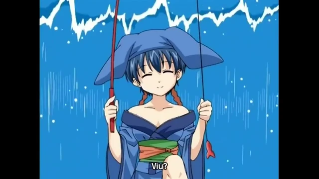 Episódio 02