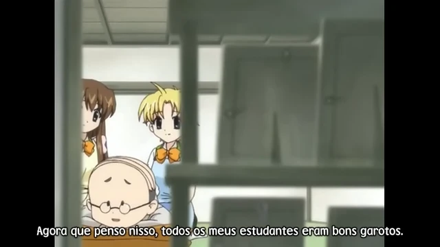 Episódio 03
