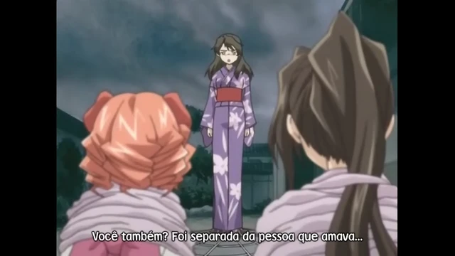 Episódio 05