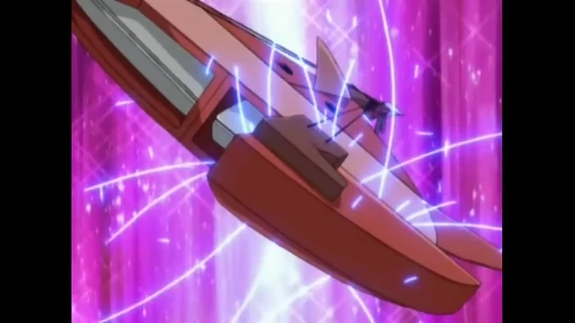 Episódio 07