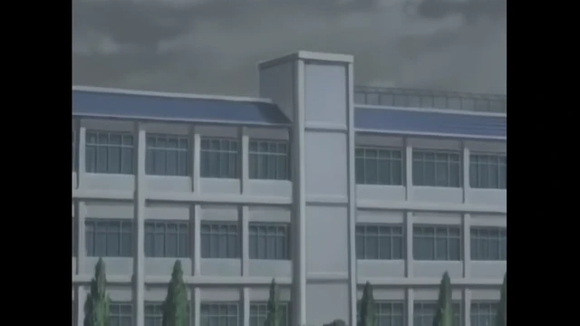Episódio 09