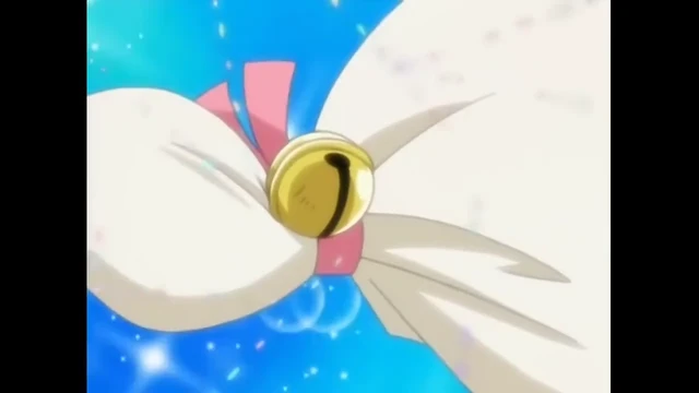 Episódio 10