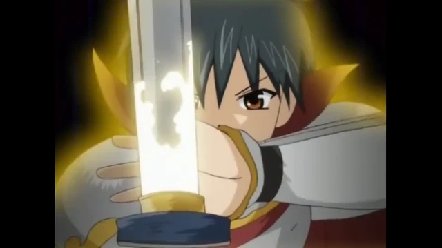 Episódio 13