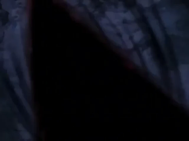 Episódio 15
