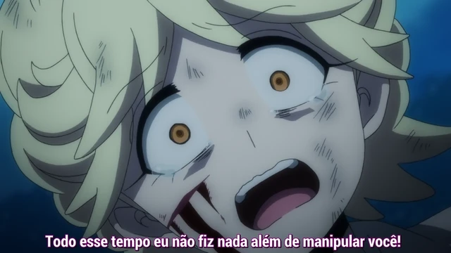 Episódio 13