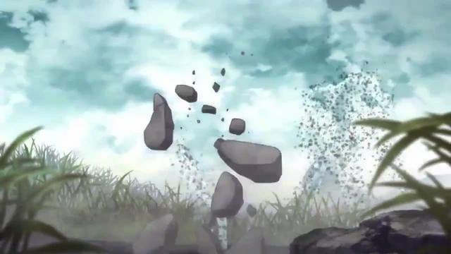 Episódio 01
