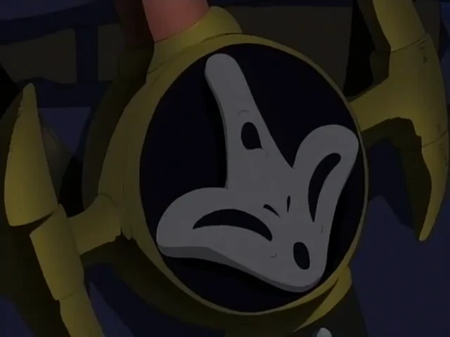 Episódio 16